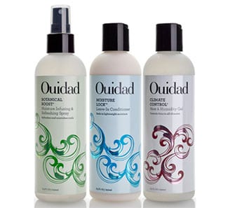 ouidad product