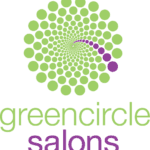 greencirclesalons